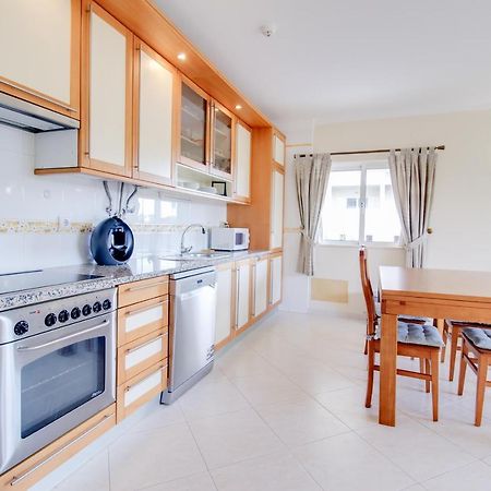 Alvor Vila Marachique Apartment Exterior photo