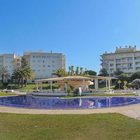 Alvor Vila Marachique Apartment Exterior photo
