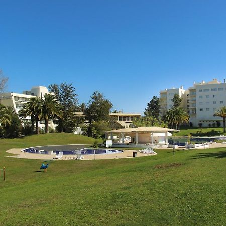 Alvor Vila Marachique Apartment Exterior photo